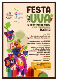 Festa dell'uva
