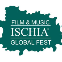 Ischia Global Fest 2025: HERE