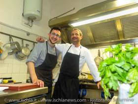 Ristorante_Saturnino_ischia_serata_4_mani-8526