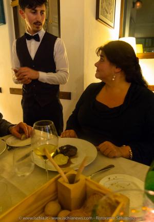 Ristorante_Saturnino_ischia_serata_4_mani-8563