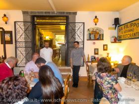 Ristorante_Saturnino_ischia_serata_4_mani-8585