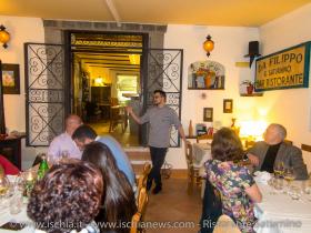 Ristorante_Saturnino_ischia_serata_4_mani-8584