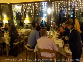 Ristorante_Saturnino_ischia_serata_4_mani-8531