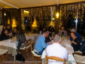 Ristorante_Saturnino_ischia_serata_4_mani-8527