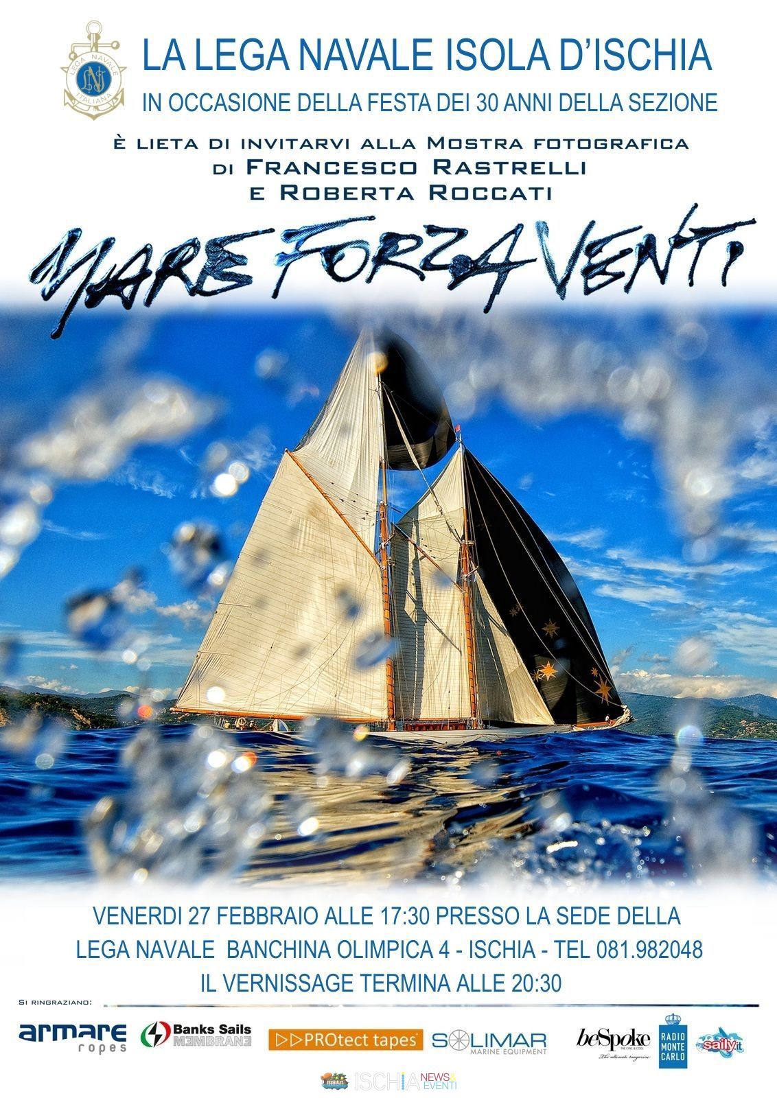 PHOTO 2026 02 25 09 48 02