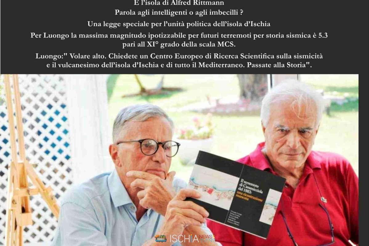 i sei secondi prima copertina