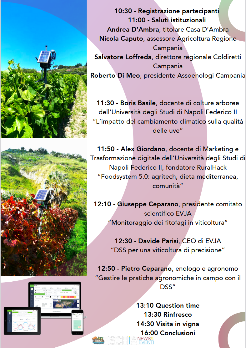 programma