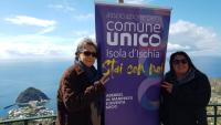 comune-unico-1