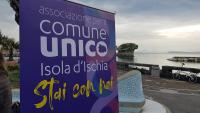 foto-comune-unico