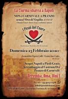 Locandina---NON-e-CARNEVALE-A-PRANZO-senza-lOvo-di-Virgilio-ANNO-II