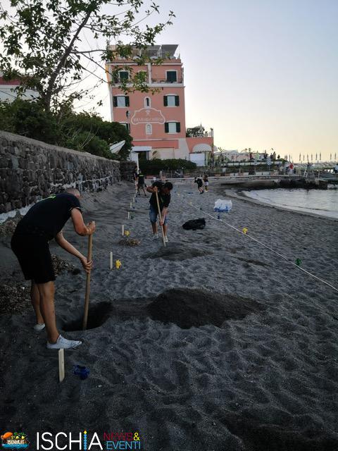 spiagge-libere