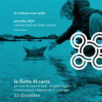 GRAFICA-FLOTTA-DI-CARTA