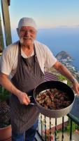 Andar-per-cantine-7-Ischia