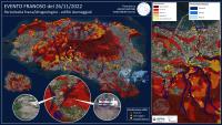 CopernicusDiapositiva2