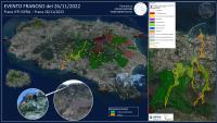 CopernicusDiapositiva3