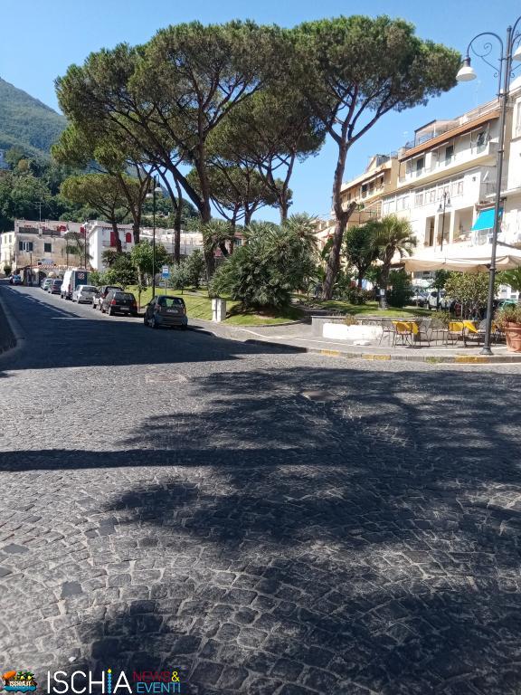 piazza-bagni-il-tavolino-solo