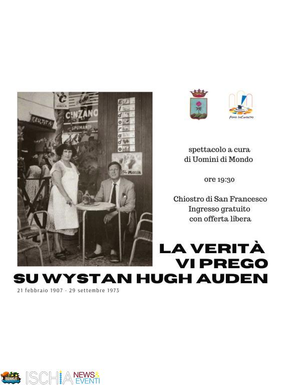 Wystan-Hugh-Auden