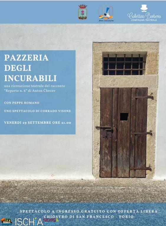 pazzaria-degli-incurabili