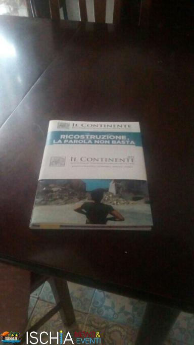 IMG158082843832F