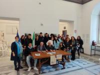 foto-di-gruppo