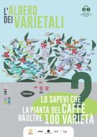 2-bfarm-Albero-Varietali-caffe-