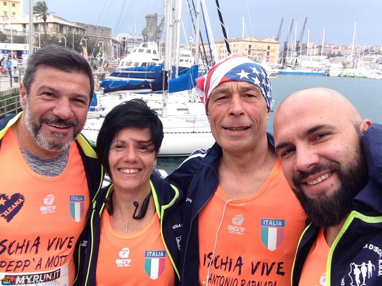 Mezza-Maratona-Genova-3