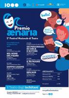 PAE-Locandina