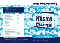 brochure-spettacoli-2