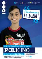 foto-promo-1