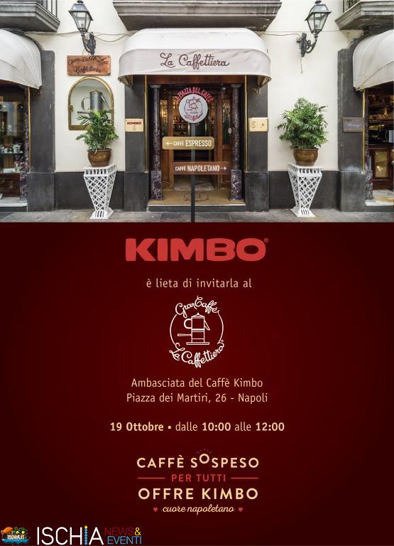 Invito-kimbo191018