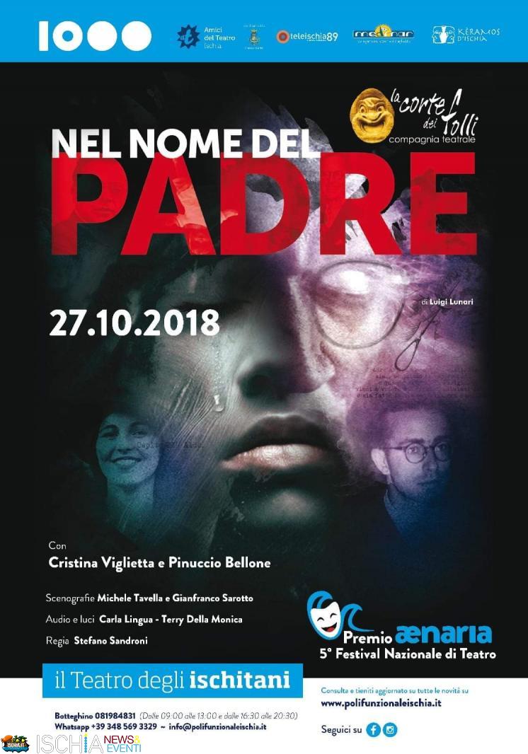 nel-nome-del-padre