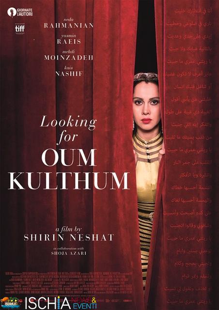 Loc-Looking-for-Oum-Kulthum-di-Shirin-Neshat