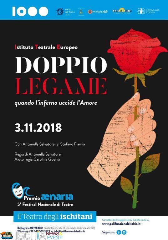 doppio-legame-Loc