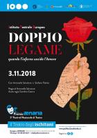 doppio-legame-Loc