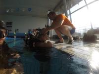 HSA-evento-subacquea-disabilita-09-P