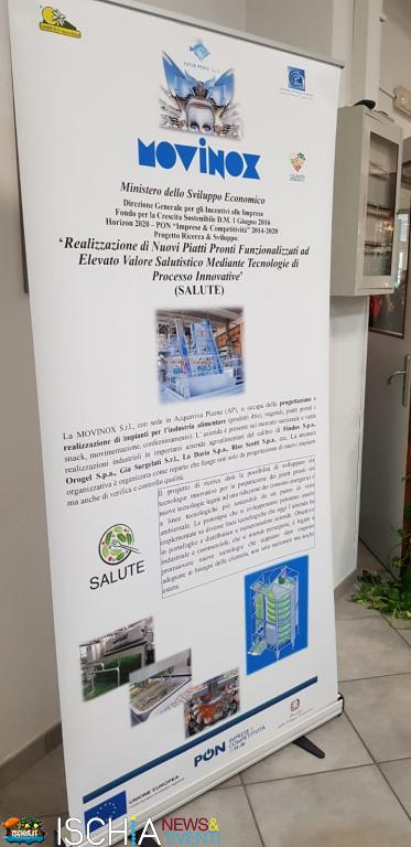 Futurpesca_presentazione_progetto_salute_ischia-WA0074