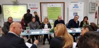 Futurpesca_presentazione_progetto_salute_ischia-WA0071