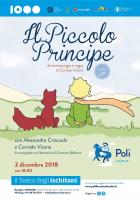 locandina-Piccolo-principe