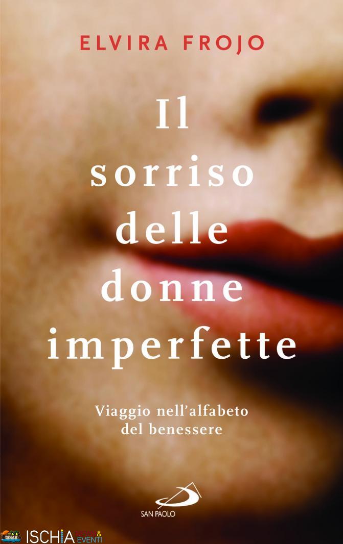 Cover-Il-sorriso-delle-donne-imperfette