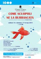 come-scuopoli