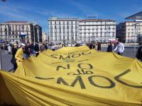 Flashmob-legambiente-15