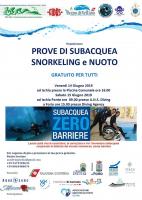 zero-barriere-1