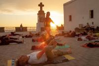 yoga-ischia-2