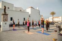 yoga-ischia-3