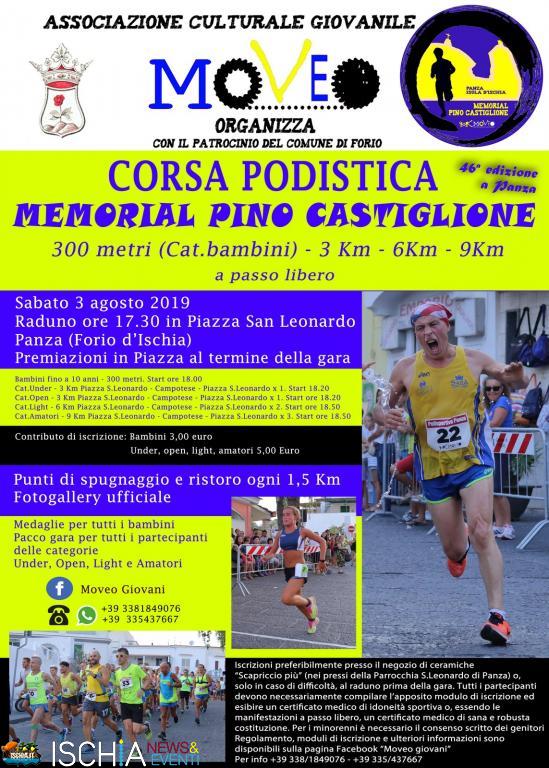 locandina-corsa-2019