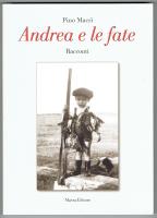 libro-3-001