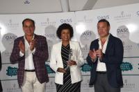 IGF---Premiazione-19-Luglio-2019----