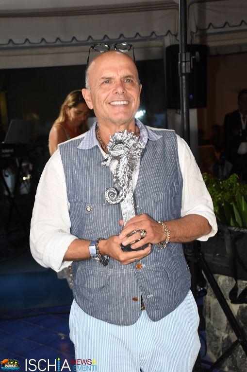 Premiazioni-20-Luglio-Joe-Pantoliano