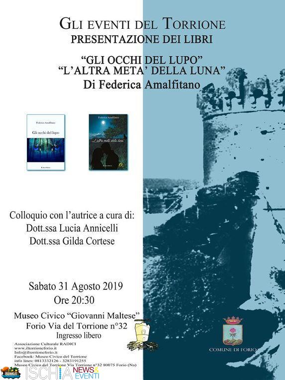 libri-torrione-2