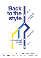 back-to-the-style